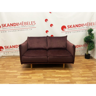 Sofos nuoma PHOENIX DAY SPECIAL (Dvigulė) Sofos nuoma PHOENIX DAY SPECIAL (Dvigulė)